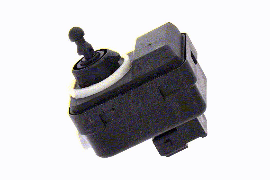 OEN 3C4613D138AA Stelmotor koplamp VEMO V10-77-0078