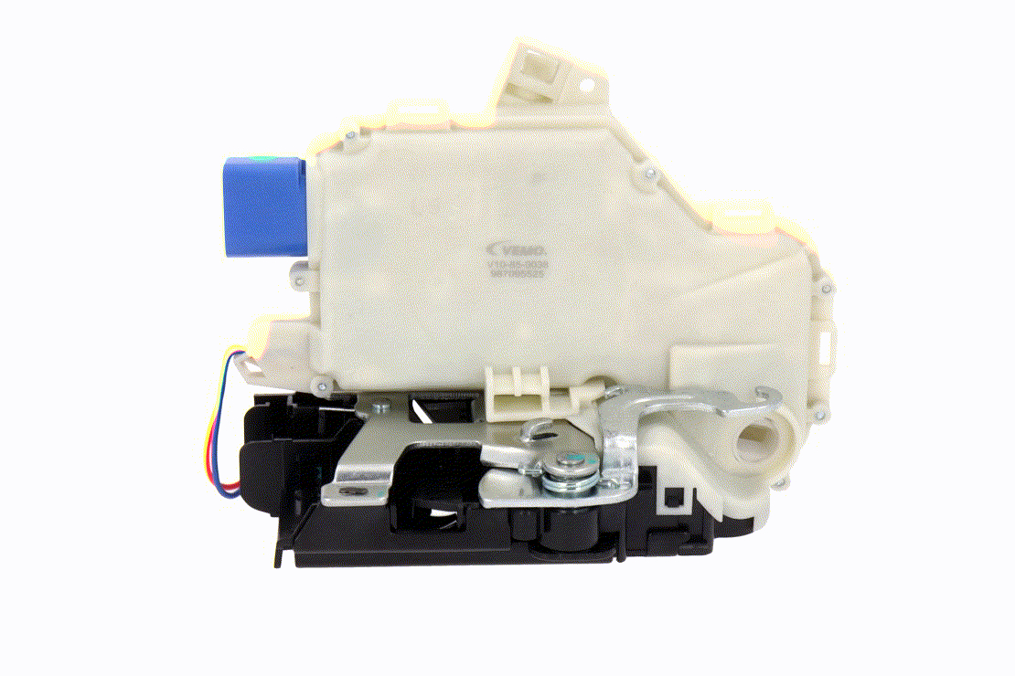 VEMO V10-85-0038 Cerradura de puerta