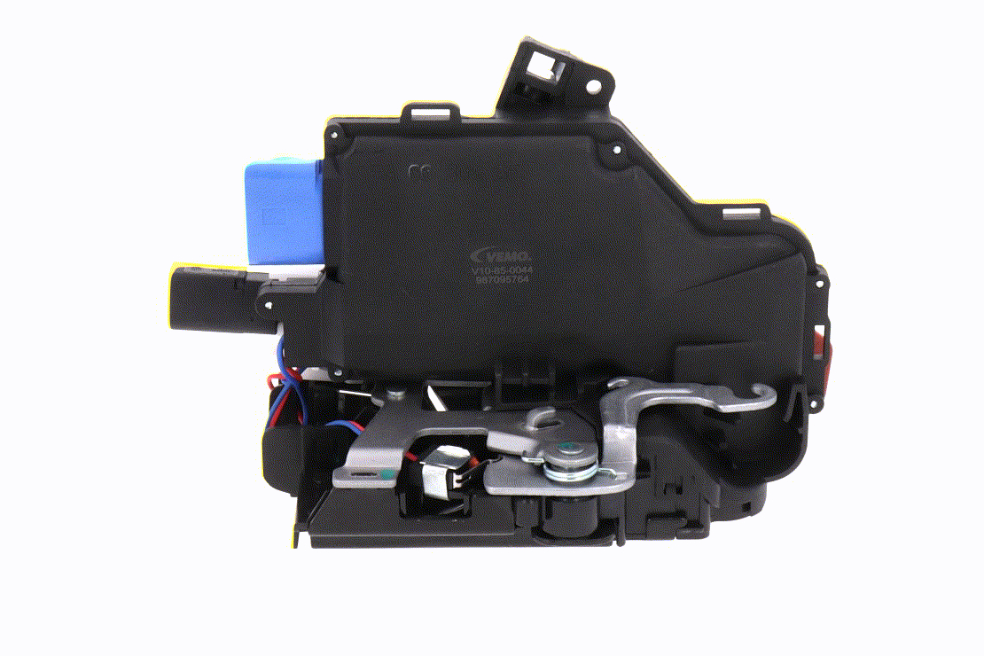 VEMO V10-85-0044 Брава на врата