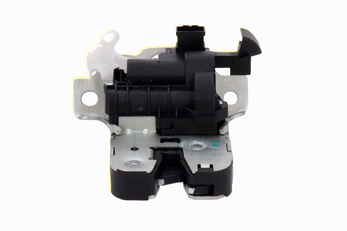 Serrure de hayon VEMO V10-85-0107