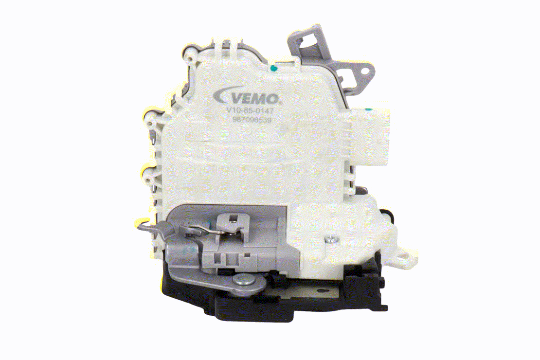 VEMO V10-85-0147 Κλειδαριά πόρτας
