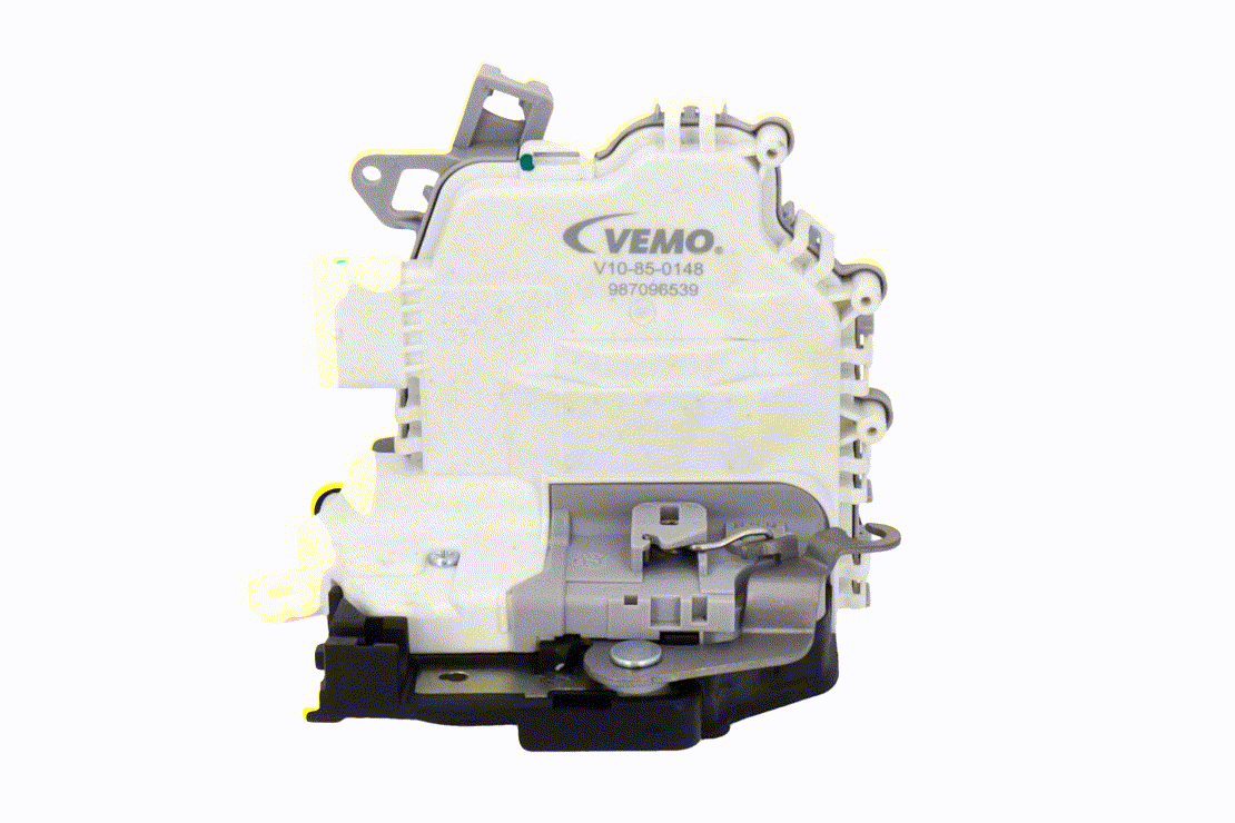 VEMO V10-85-0148 Deurslot