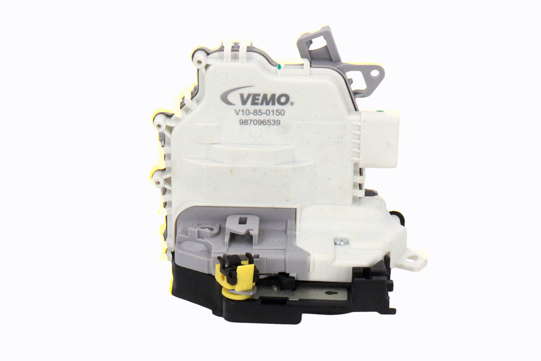 VEMO V10-85-0150 Брава на врата