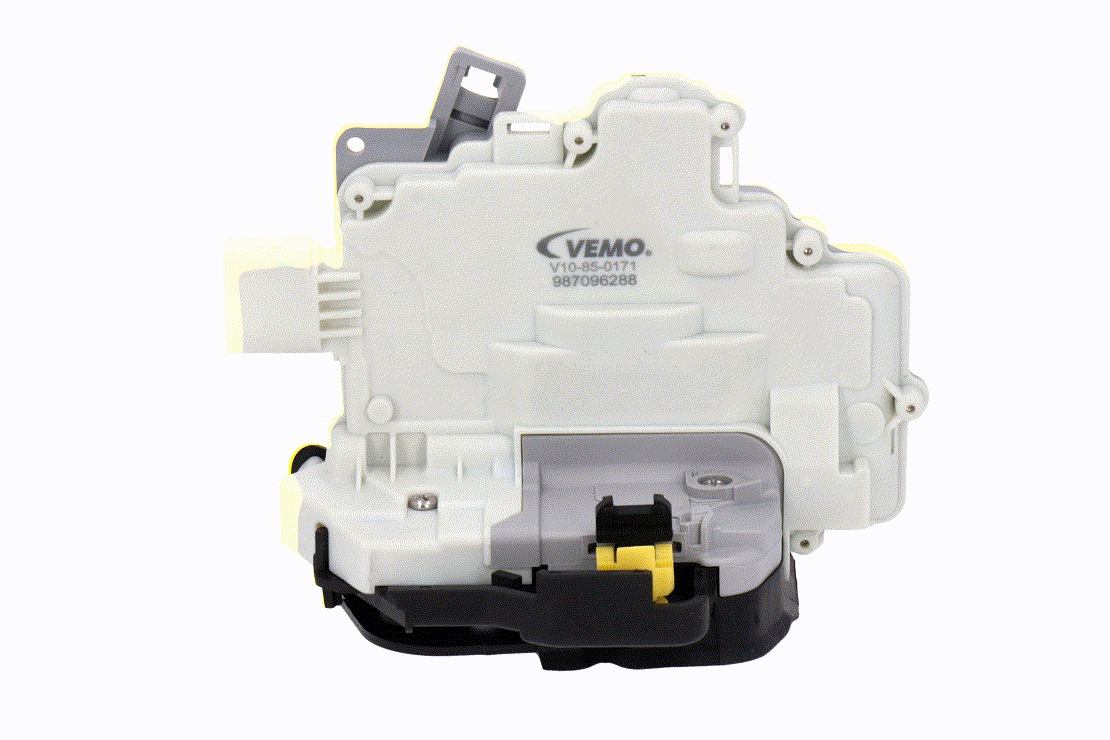 VEMO V10-85-0171 Deurslot