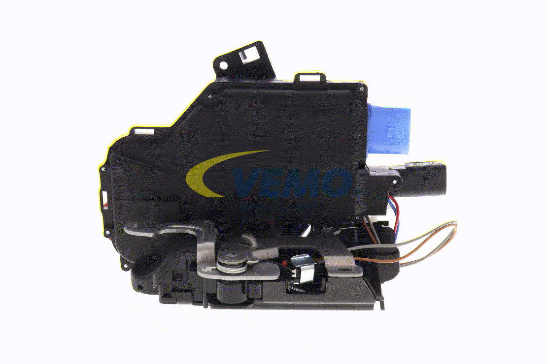 VEMO V10-85-3871 Ovilukko