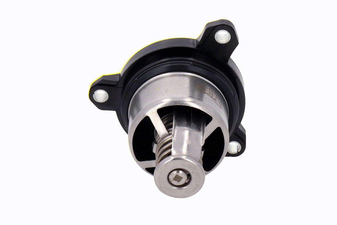 VEMO V10-99-0020 Termostathus