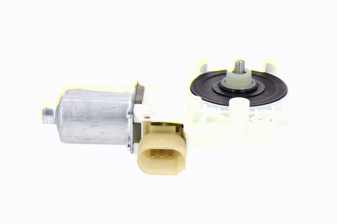 Fensterhebermotor VEMO V20-05-0018 günstig online kaufen