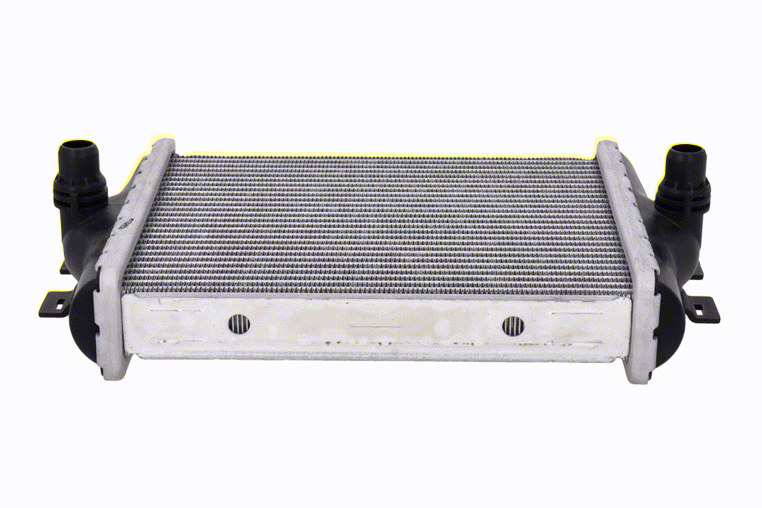 VEMO V20-60-0087 Radiador, refrigeración del motor