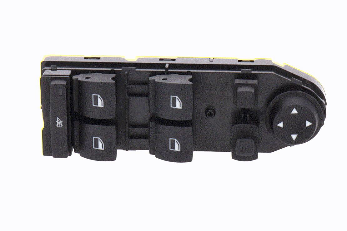 Raam schakelaar 1 059 167 VEMO V20-73-0093 FORD