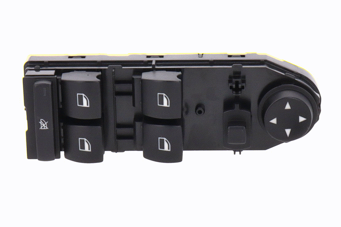VEMO V20-73-0251 Window switch