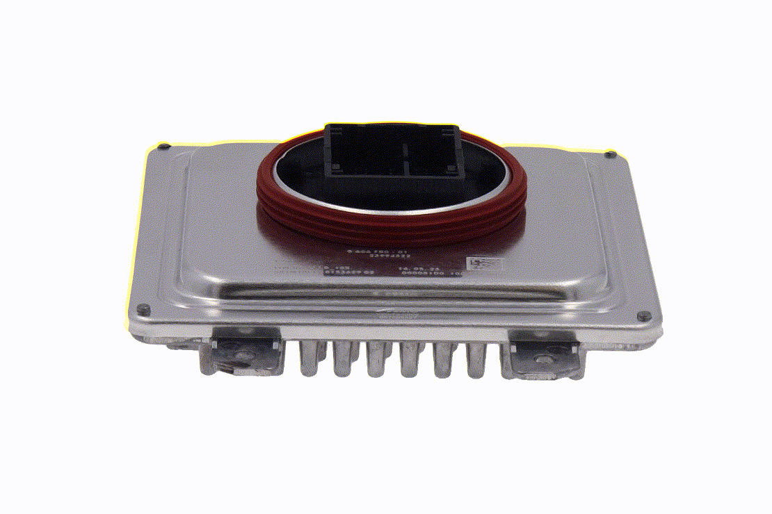 VEMO V20-73-0306 Unidad de control, iluminación