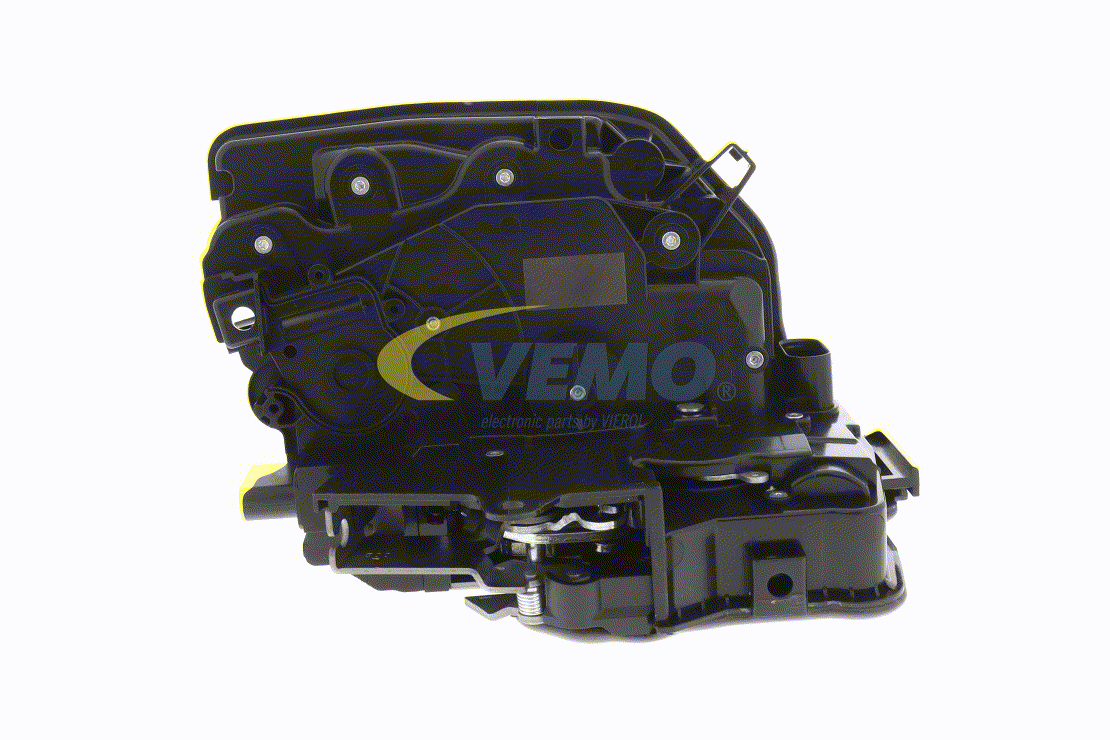 VEMO V20-85-0050 Deurslot