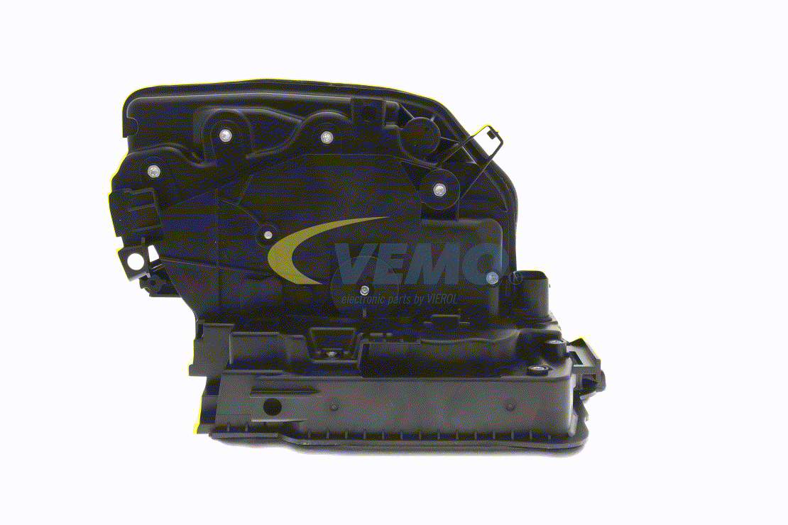 VEMO V20-85-0118 Deurslot