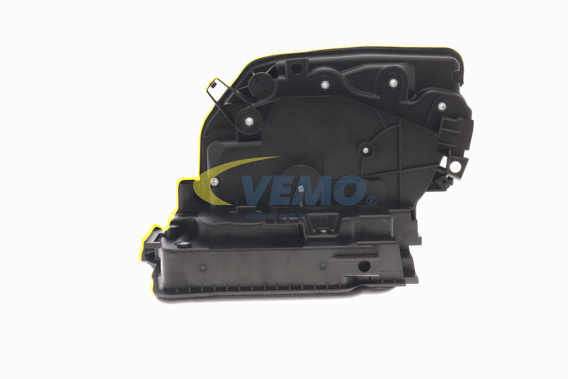 VEMO V20-85-0119 Cerradura de puerta