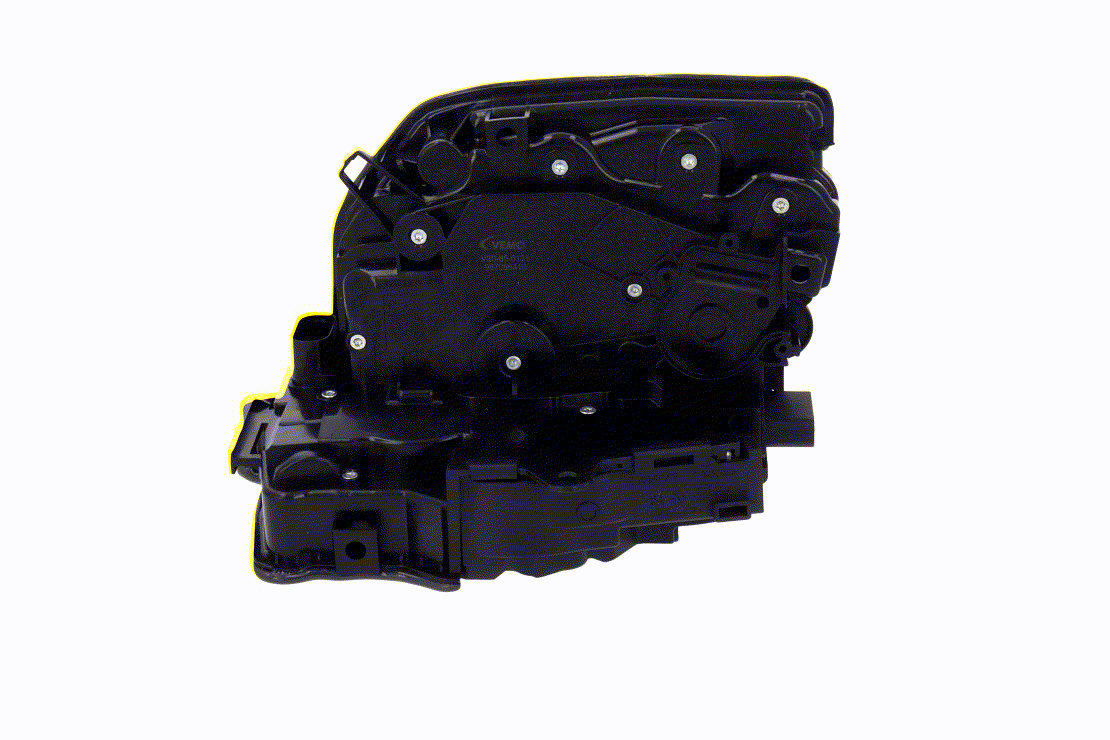 VEMO V20-85-0121 Serrure de porte