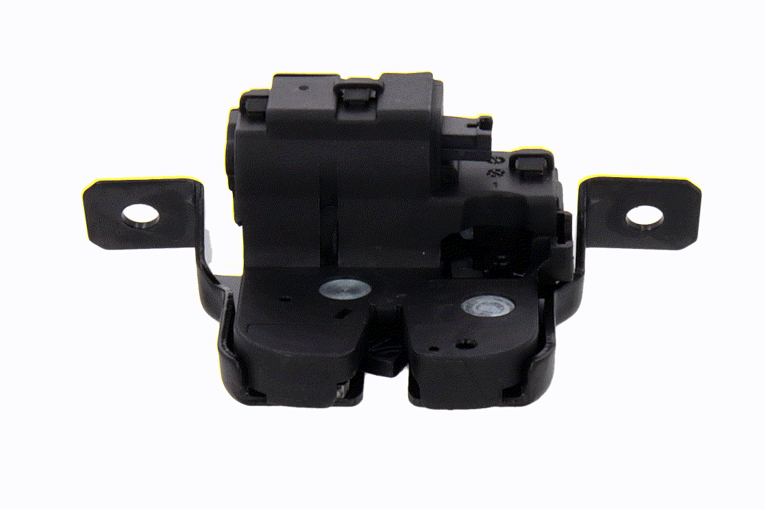 VEMO V20-85-0149 Cerradura de la puerta del maletero