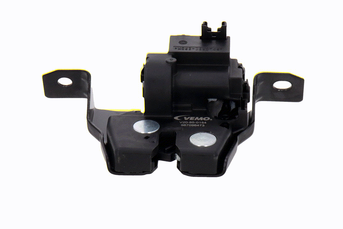VEMO V20-85-0154 Incuietoare haion