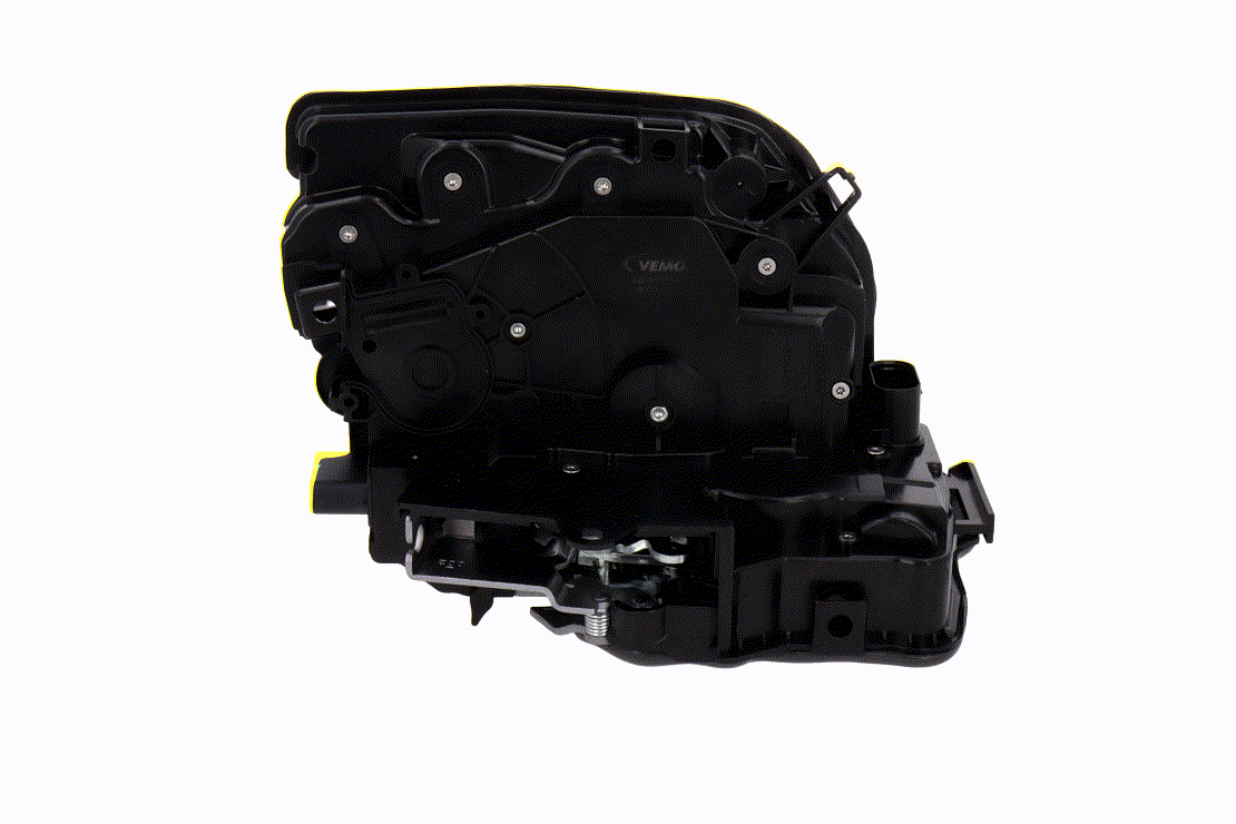 VEMO V20-85-0158 Брава на врата