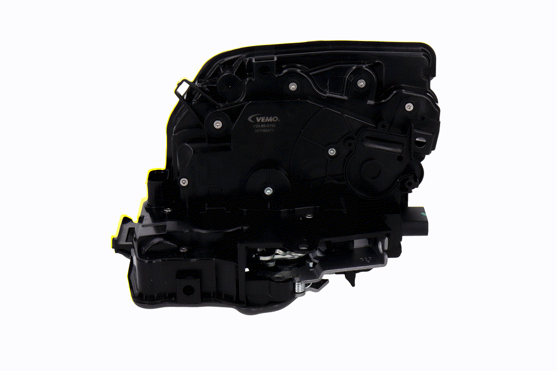 VEMO V20-85-0159 Door lock