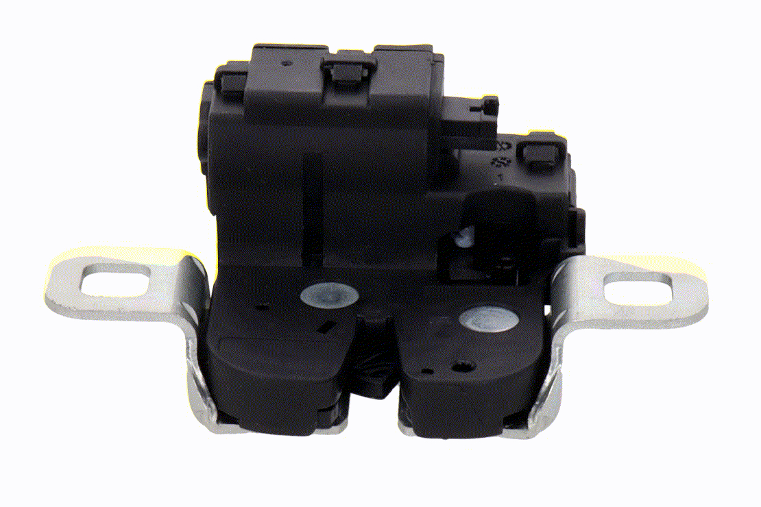 VEMO V20-85-0175 Cerradura de la puerta del maletero