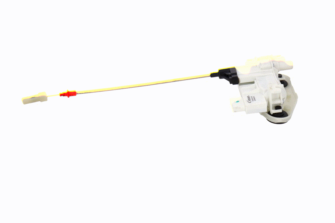 VEMO V20-85-0178 Zuziehhilfe, Tür