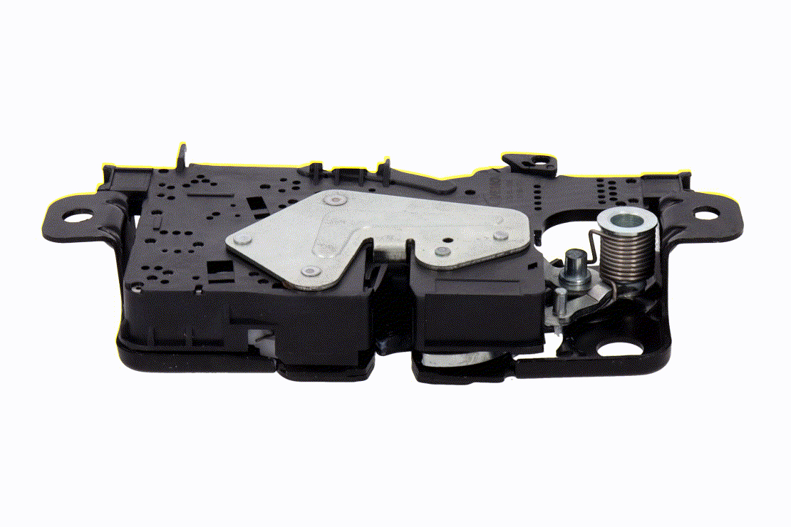 1100559 VEMO V20850186 Boot lock MINI Hatchback 2024 price