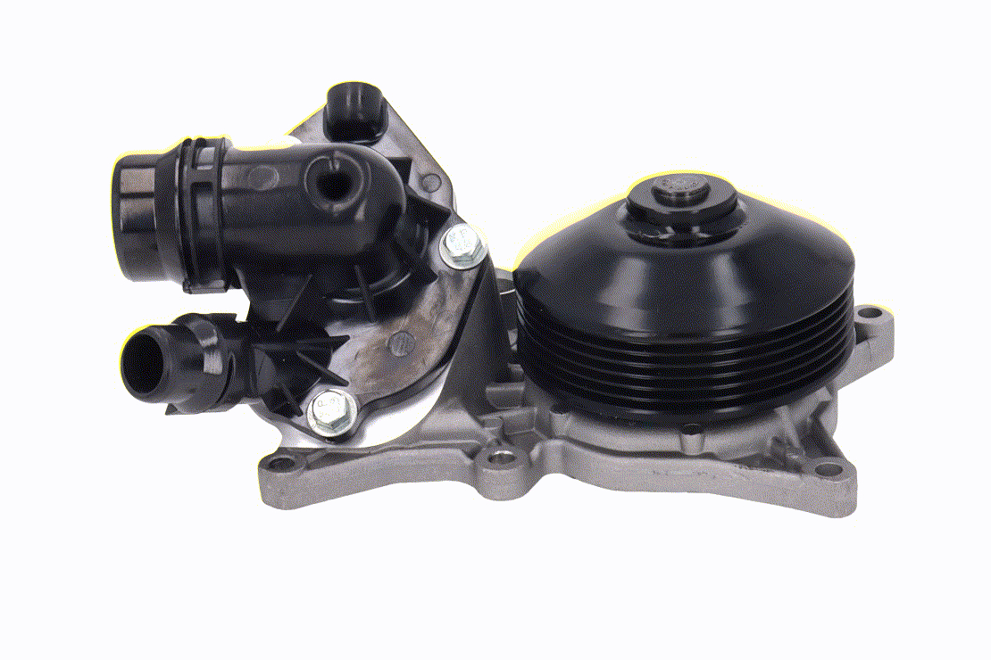 Pompa apa 8516205 VEMO V20-99-0006 BMW, MINI