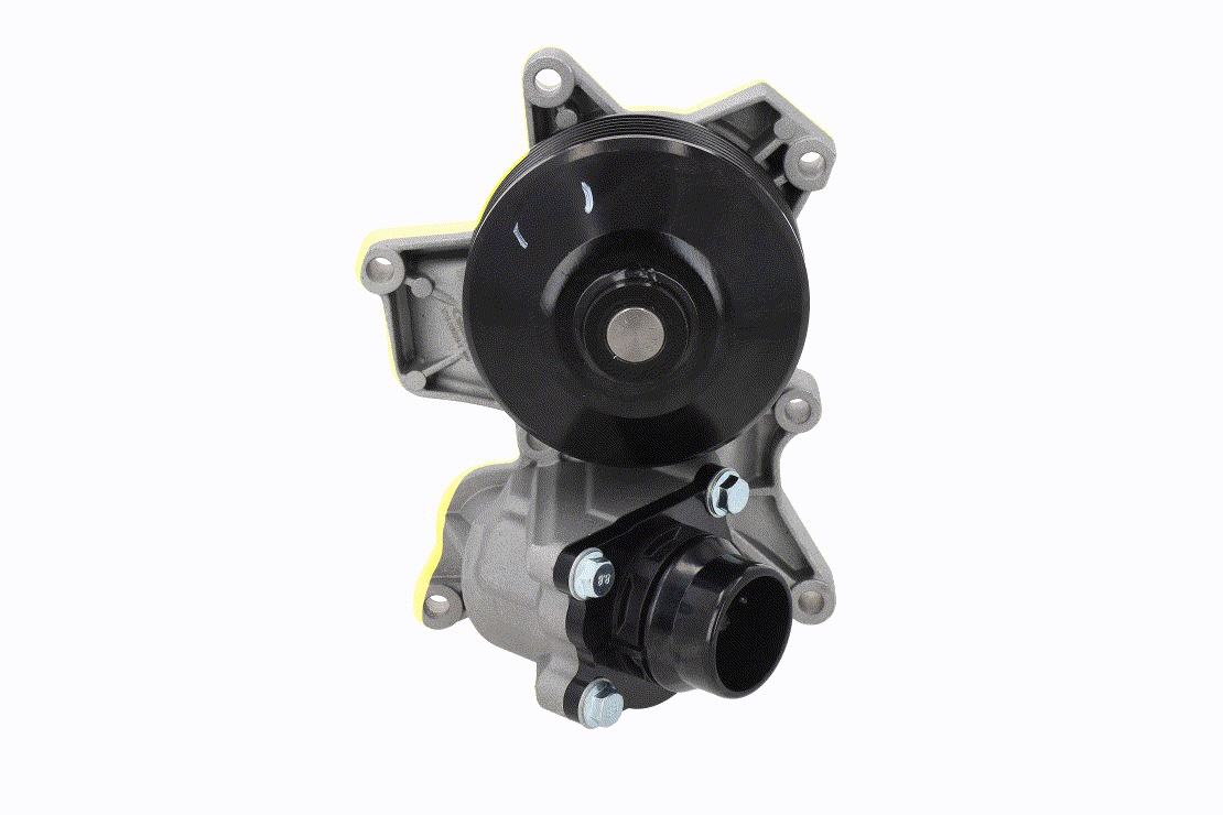 Wasserpumpe 7 805 191 VEMO V20-99-0007 BMW