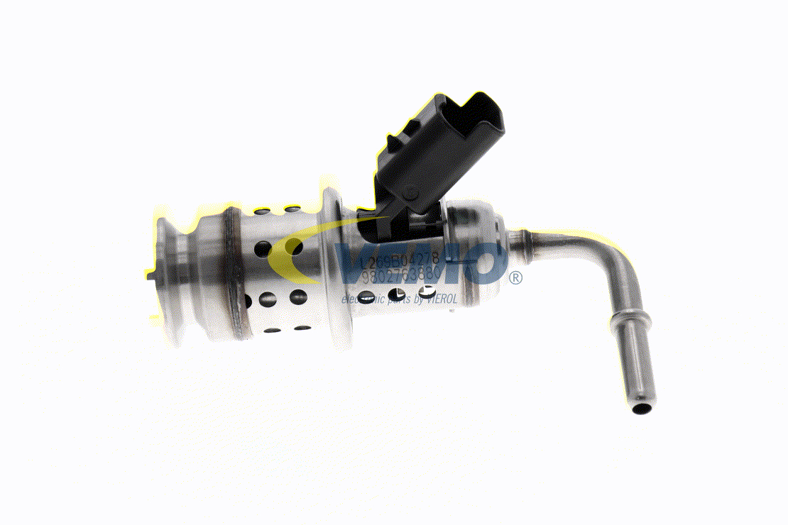 1000549 VEMO V22680005 Módulo dosificador Jumpy III MPV (V)