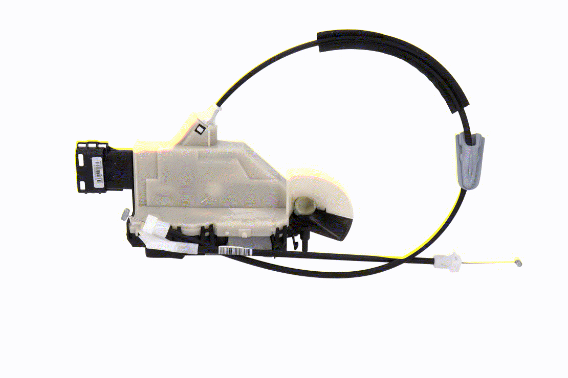 VEMO V22-85-0003 Deurslot