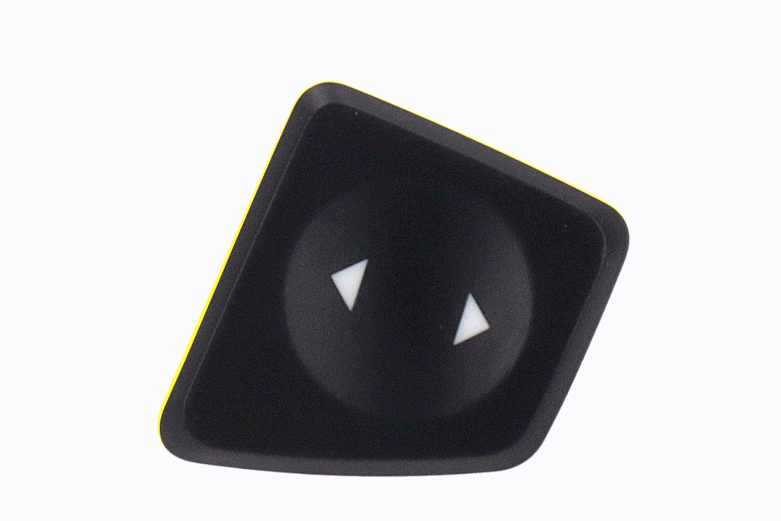 1102814 VEMO V24730082 FIAT 500 2018 window switch price