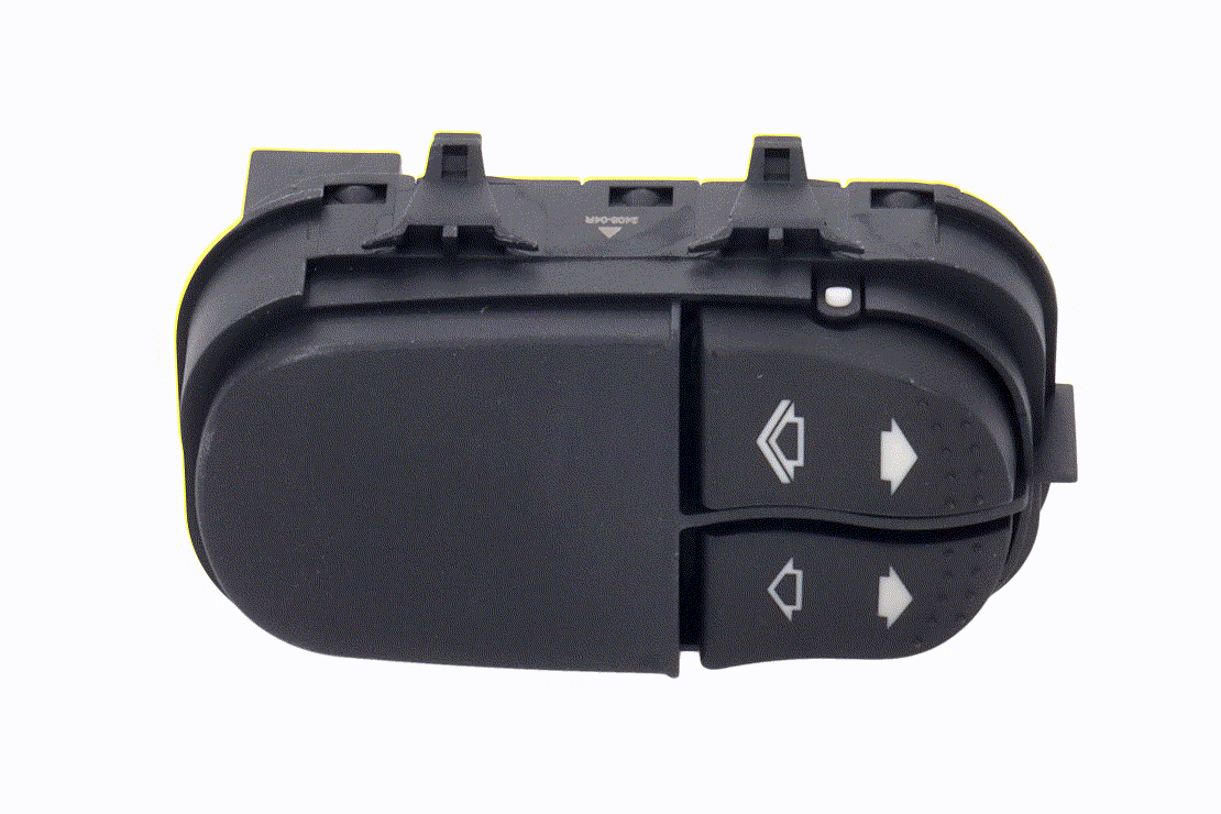 Raam schakelaar 1091483 VEMO V25-73-0206 FORD