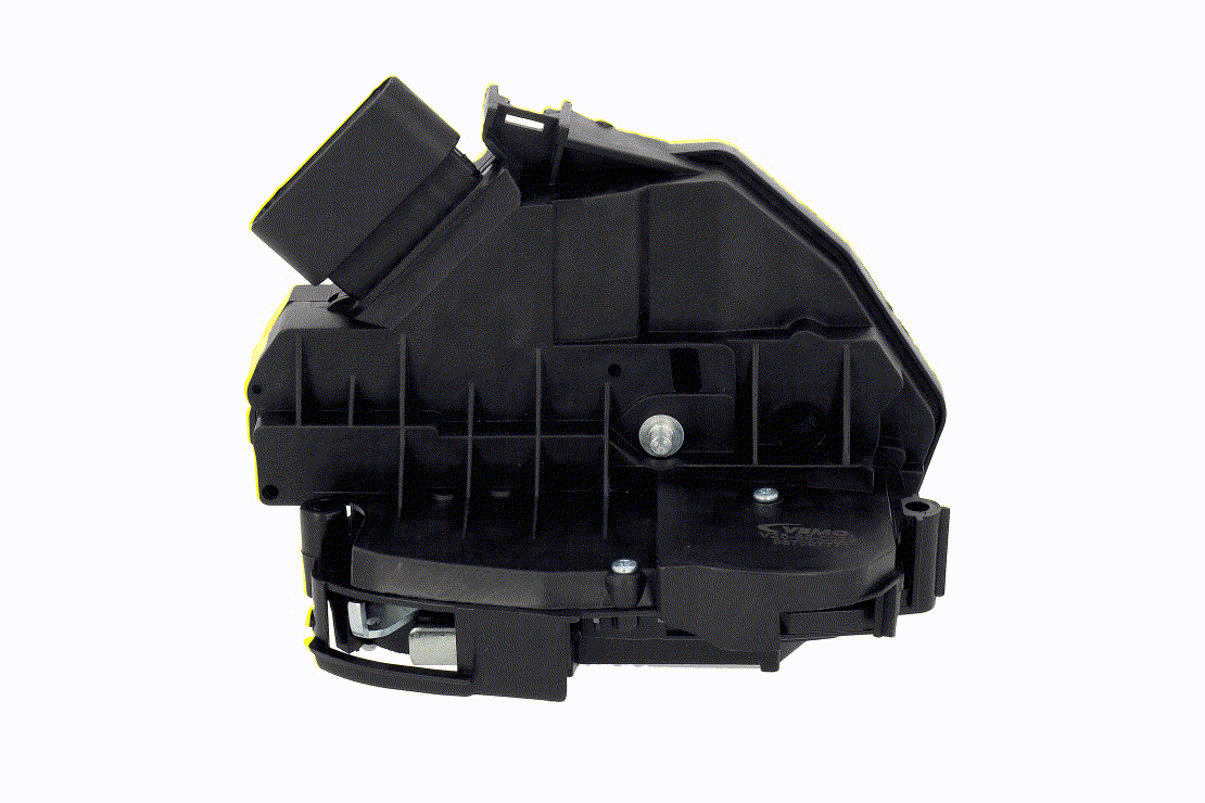 VEMO V25-85-0029 Cerradura de puerta