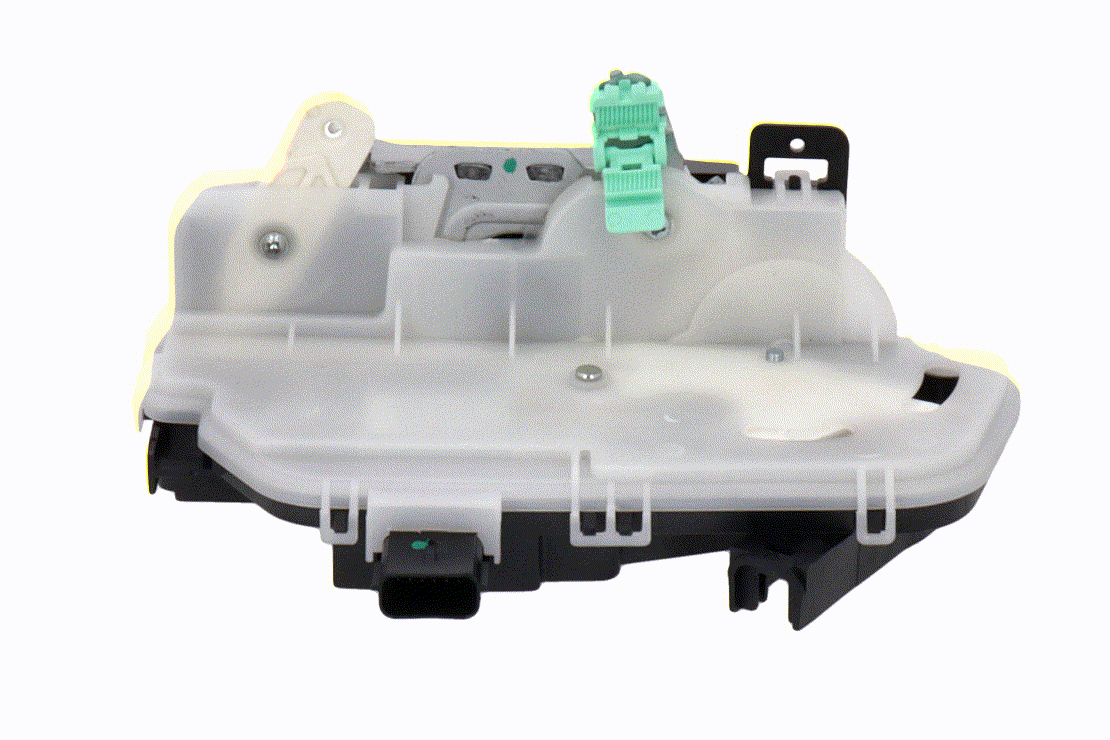 Ovilukko V25-85-0042 VEMO 1026232 FORD
