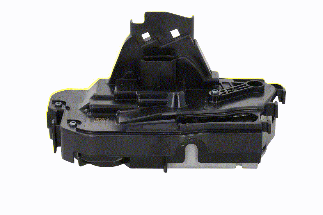 VEMO V25-85-0134 Serrure de porte