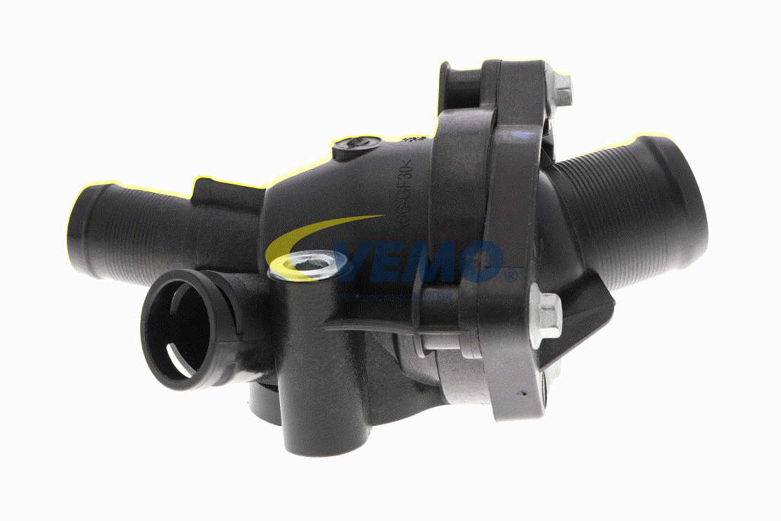Thermostaathuis 30650753 VEMO V25-99-1764 FORD, VOLVO