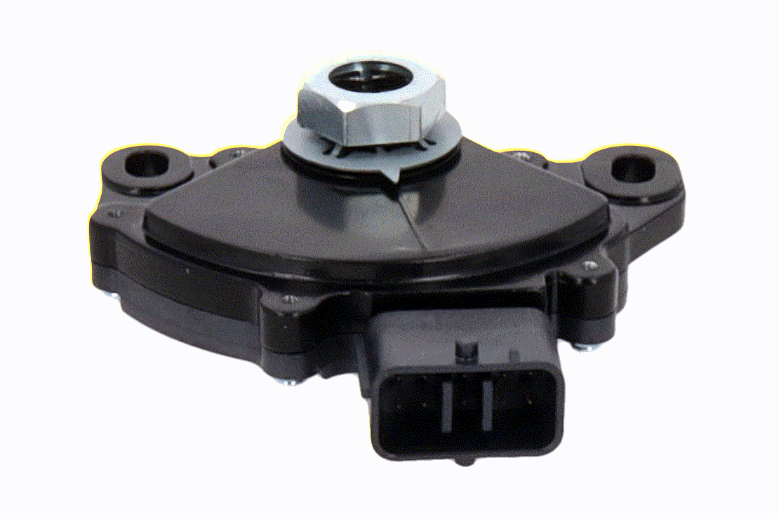 VEMO V26-73-0064 Sensor, punto muerto (caja de cambios automática)