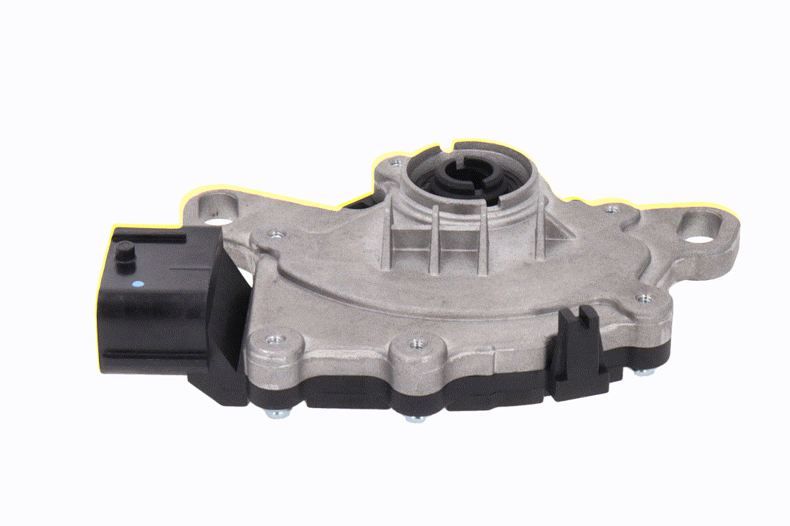 VEMO V26-73-0066 Sensor, punto muerto (caja de cambios automática)