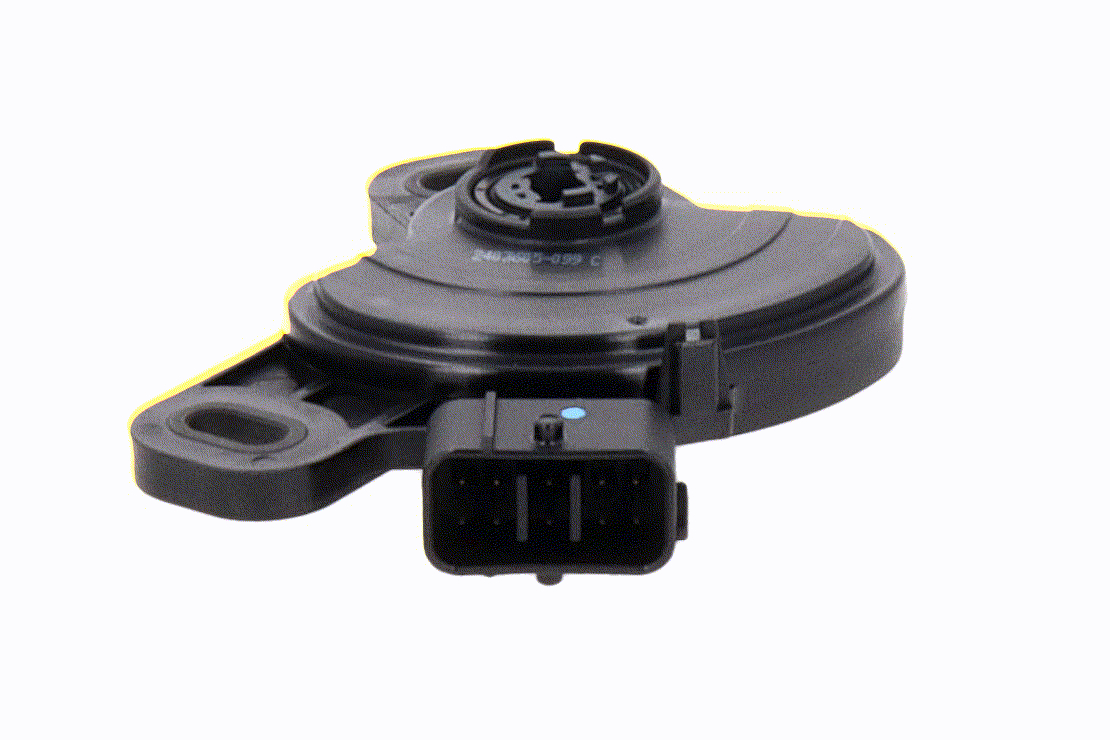 VEMO V26-73-0067 Sensor, punto muerto (caja de cambios automática)