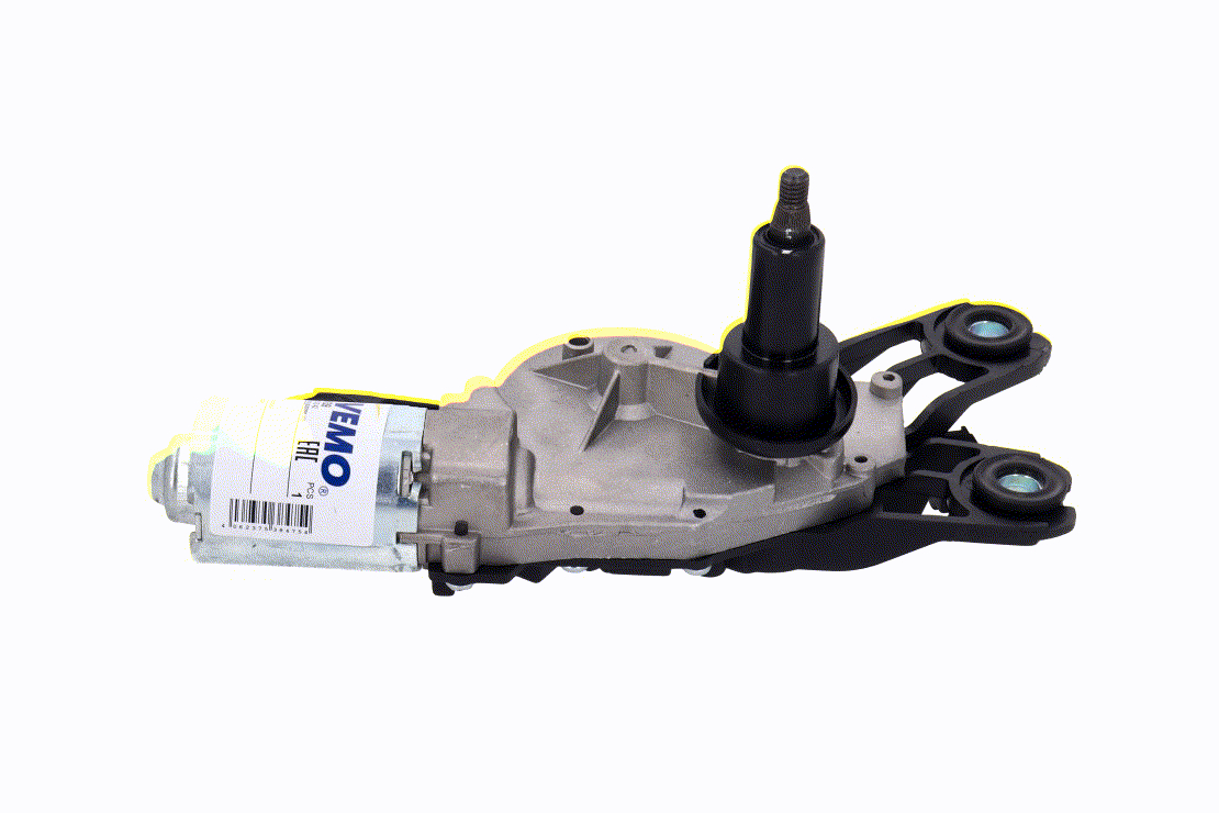VEMO V30-07-0039 Motor del limpiaparabrisas