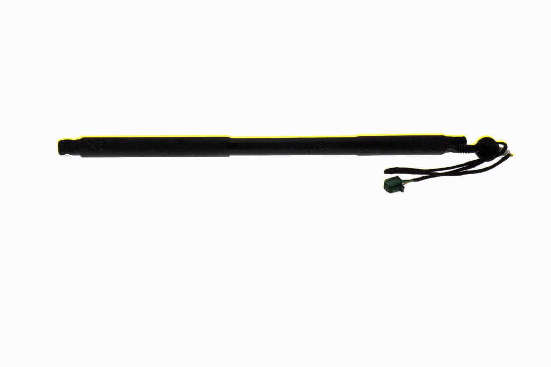 VEMO V30-55-0004 Heckklappe-Motor