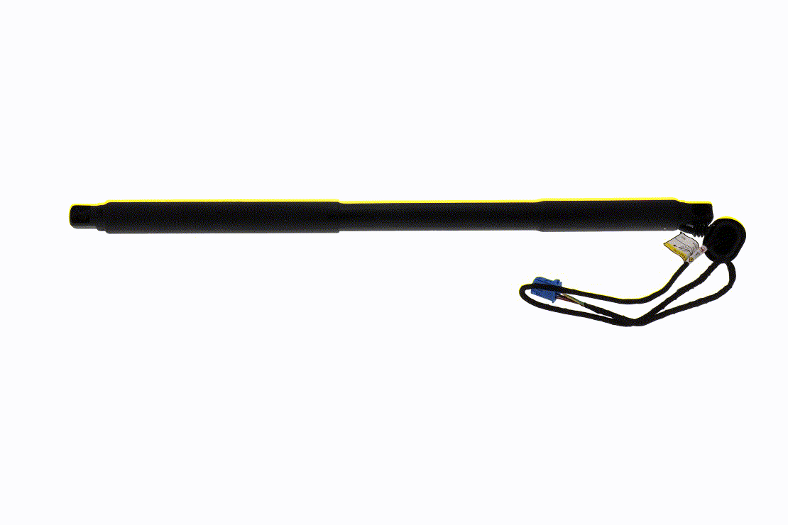 VEMO V30-55-0005 Motor electric, haion