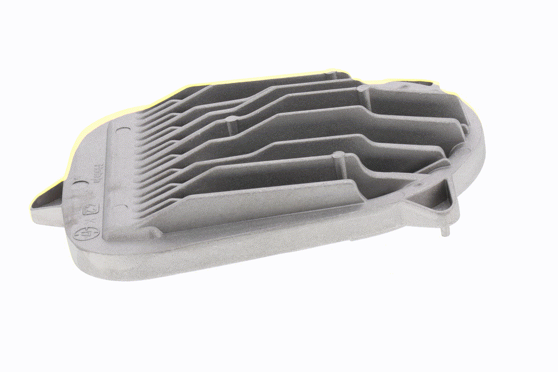 VEMO V30-73-0074 Unidad de control, iluminación