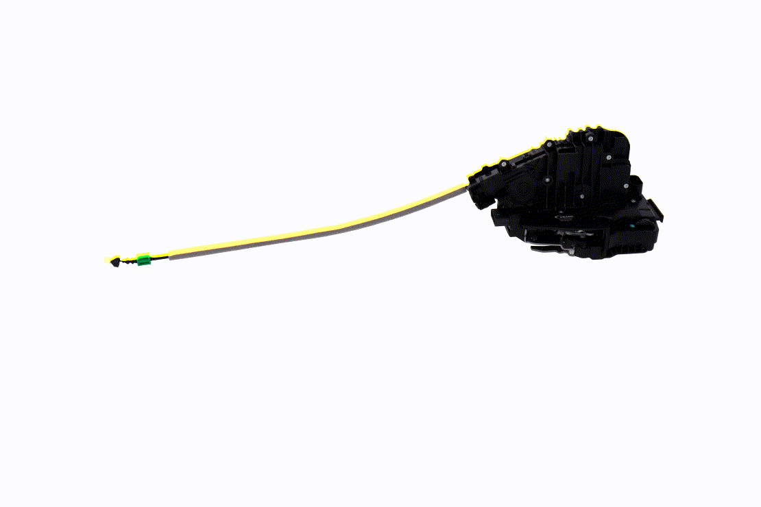 VEMO V30-85-0022 Serratura sportello