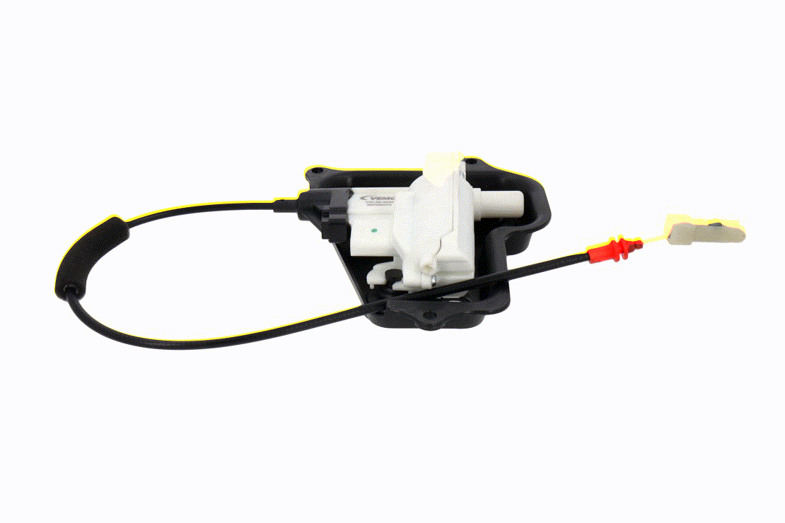 VEMO V30-85-0033 Sluithulp, portier