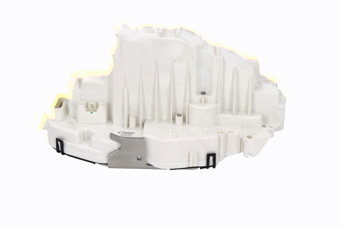 VEMO V30-85-0068 Cerradura de puerta