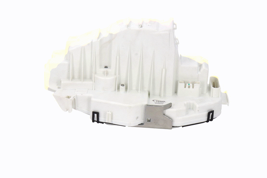 VEMO V30-85-0069 Cerradura de puerta