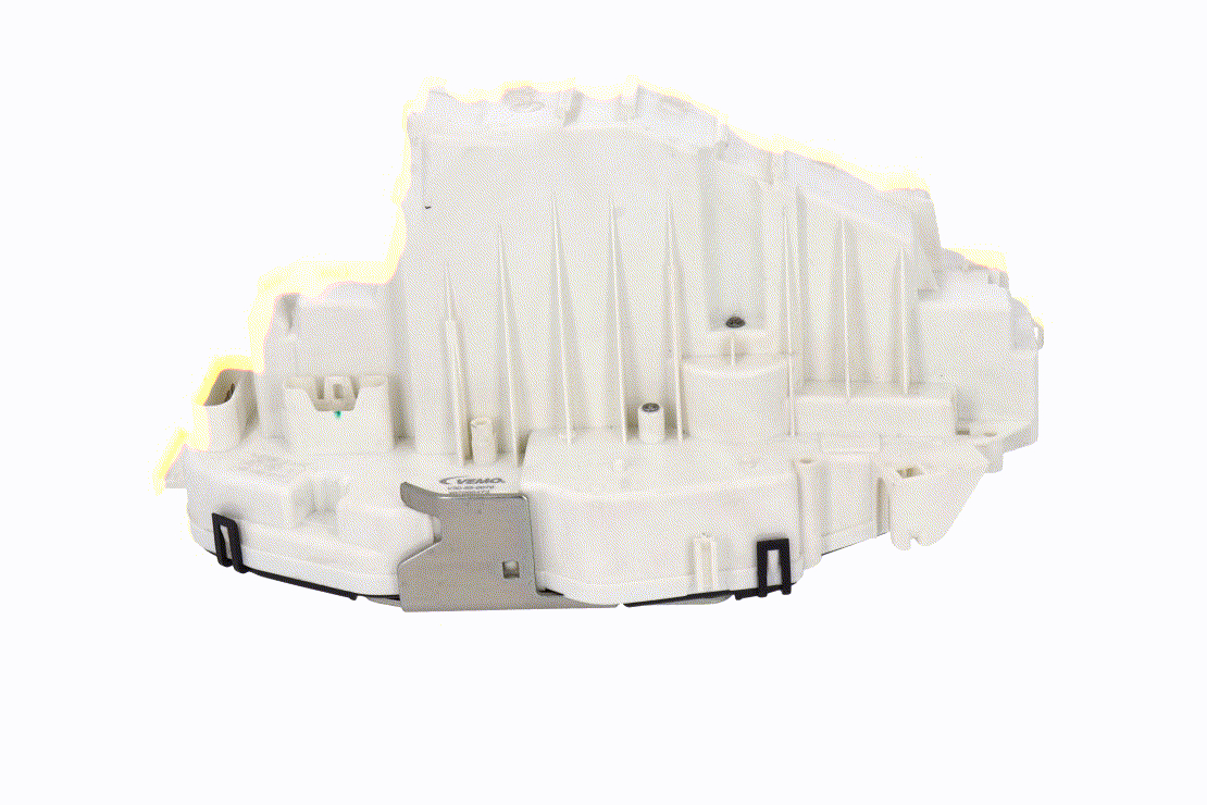 VEMO V30-85-0070 Cerradura de puerta