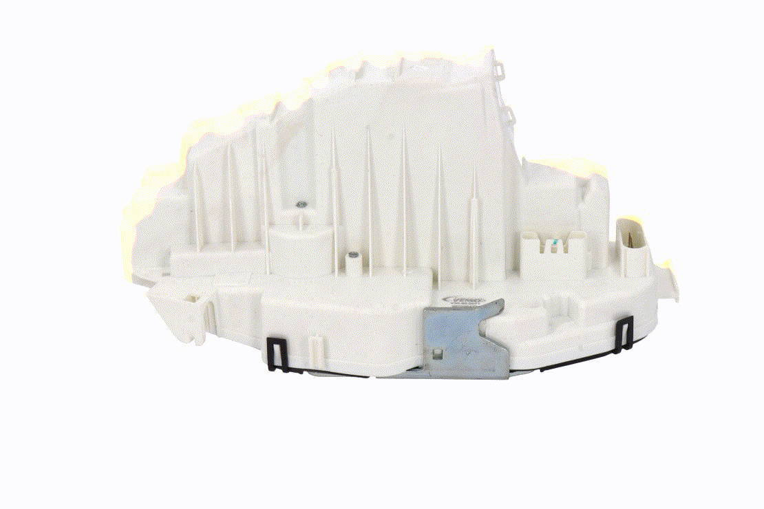 VEMO V30-85-0071 Serrure de porte