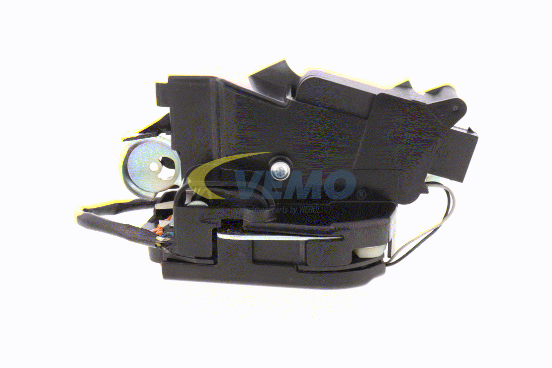 VEMO V30-85-0153 Door lock